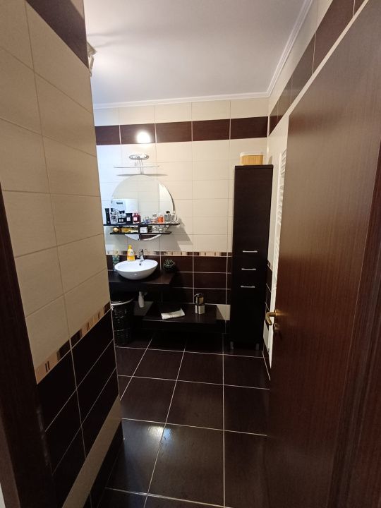 Imagine 33696