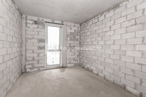 Imagine 50835