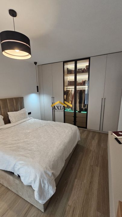 Imagine 715