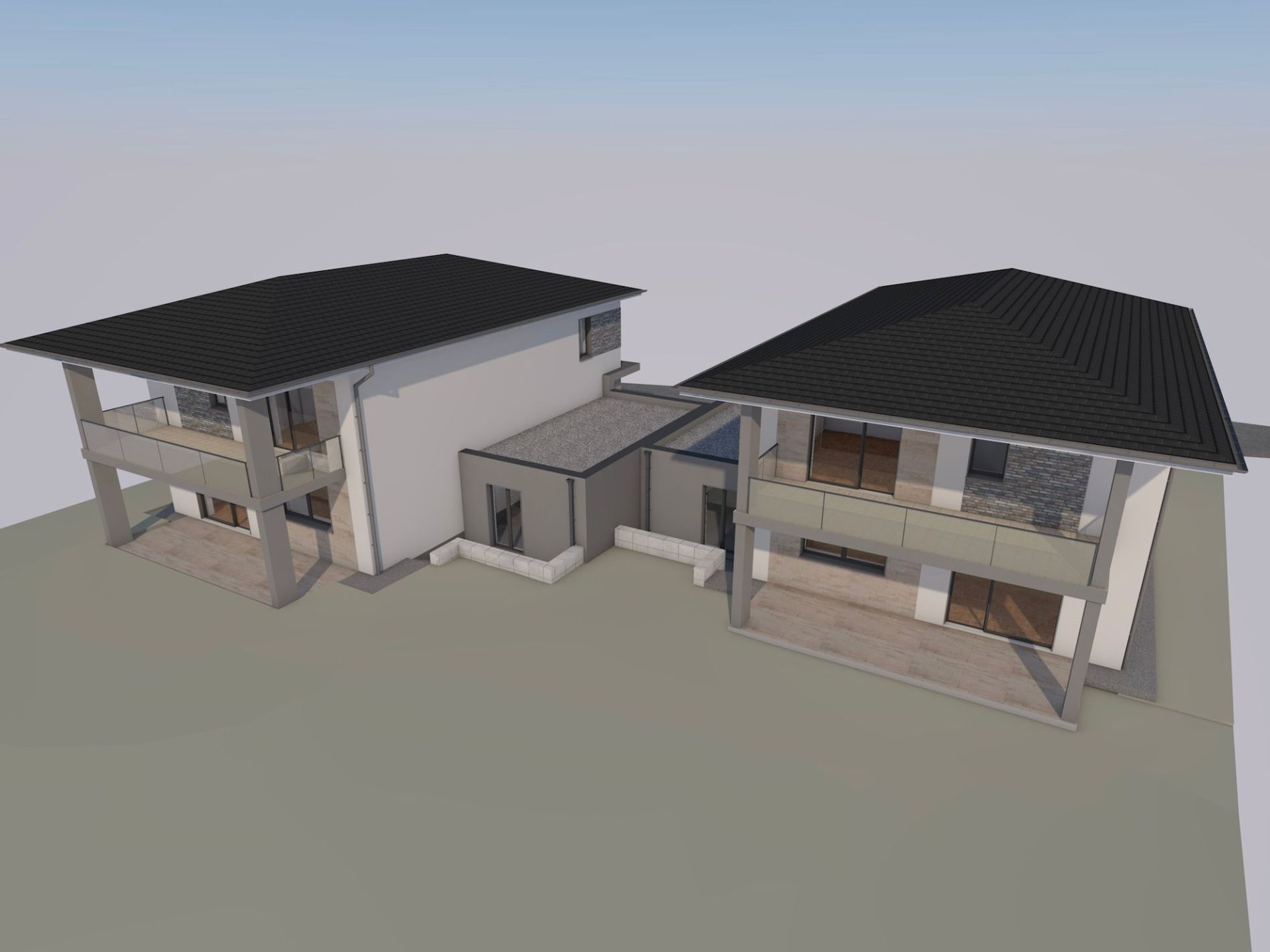 Imagine 4302