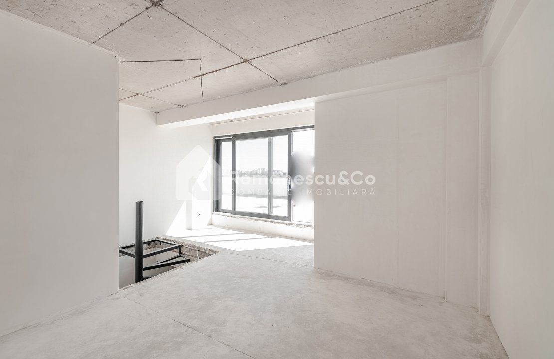 Imagine 45546