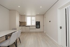 Imagine 32614