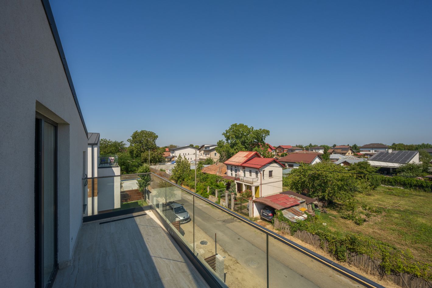Imagine 746