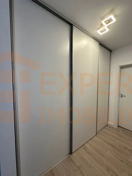 Imagine 12116