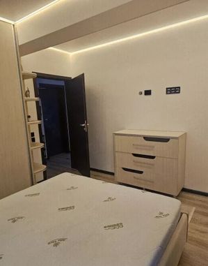 Imagine 8708