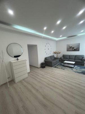 Imagine 3960