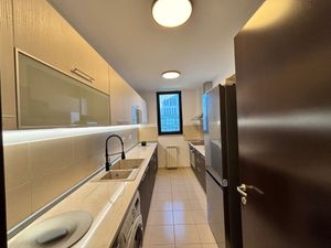 Imagine 18472