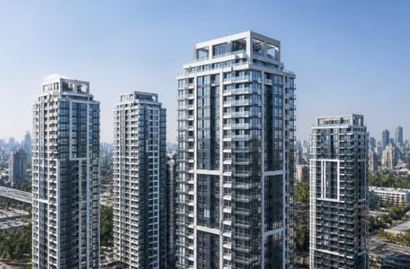 Piața imobiliară în 2025: Tendințe și recomandări