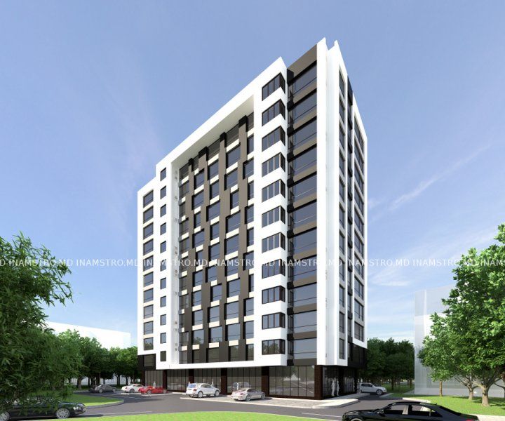 Imagine 226