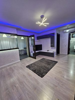 Imagine 23500