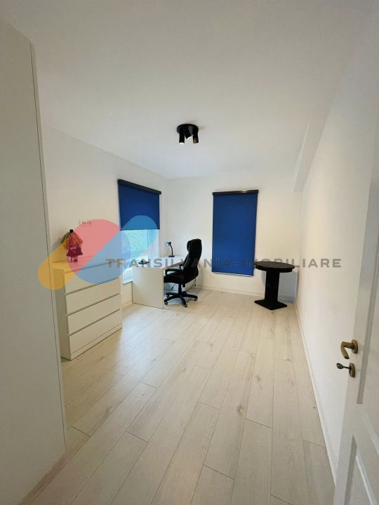 Imagine 8376