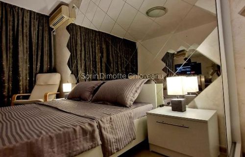 Imagine 6888