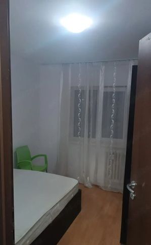 Imagine 35502