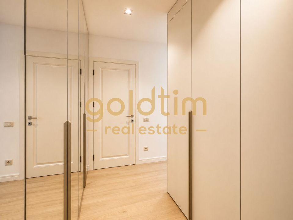 Imagine 212174