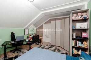 Imagine 43980