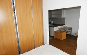 Imagine 1944