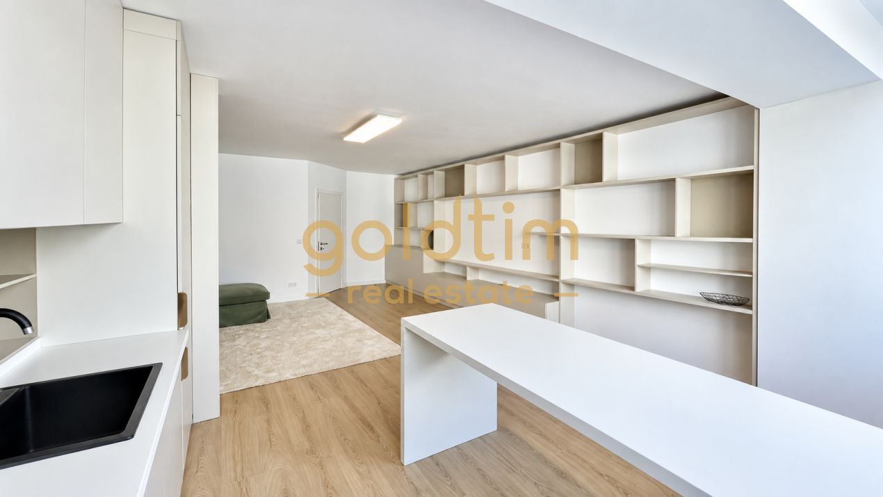 Imagine 258904