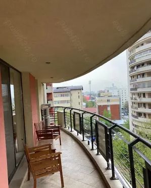 Imagine 25447