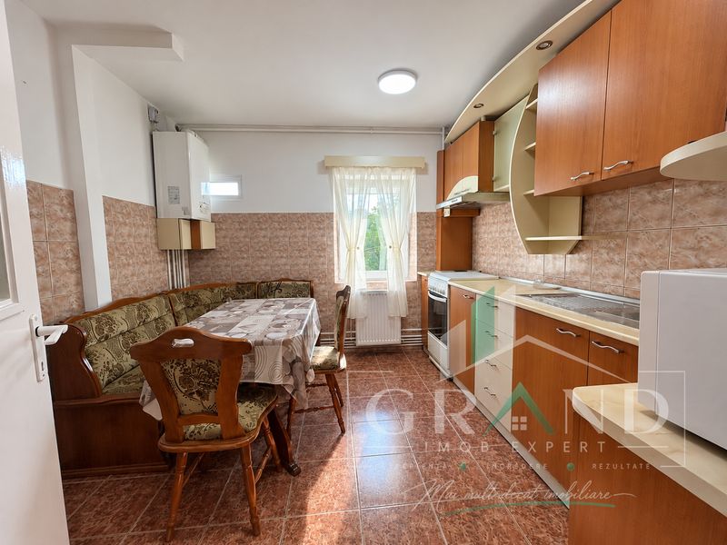 Imagine 8515