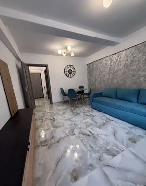 Imagine 39955