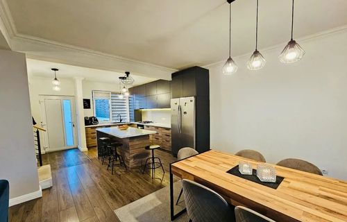 Imagine 6966