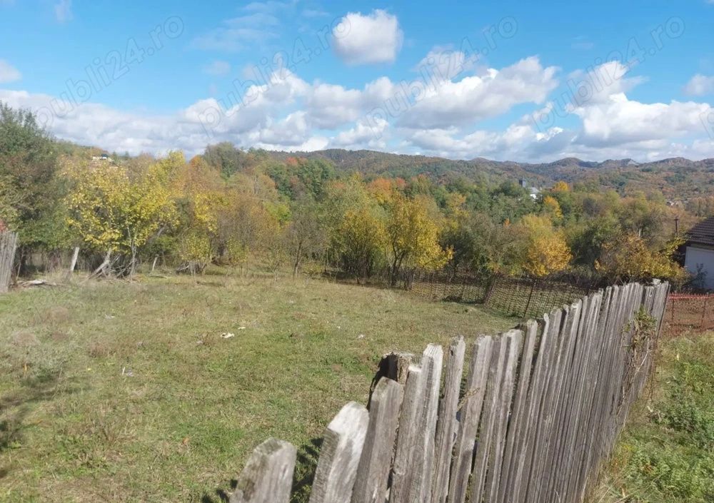 De vânzare 2 terenuri, com. Berevoiești, sat Ungureni, 3500mp, 8eur m2