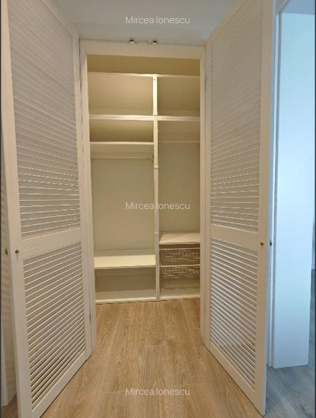 Imagine 2950