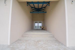 Imagine 800