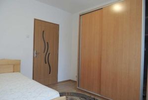 Imagine 28431