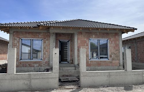 Imagine 13727