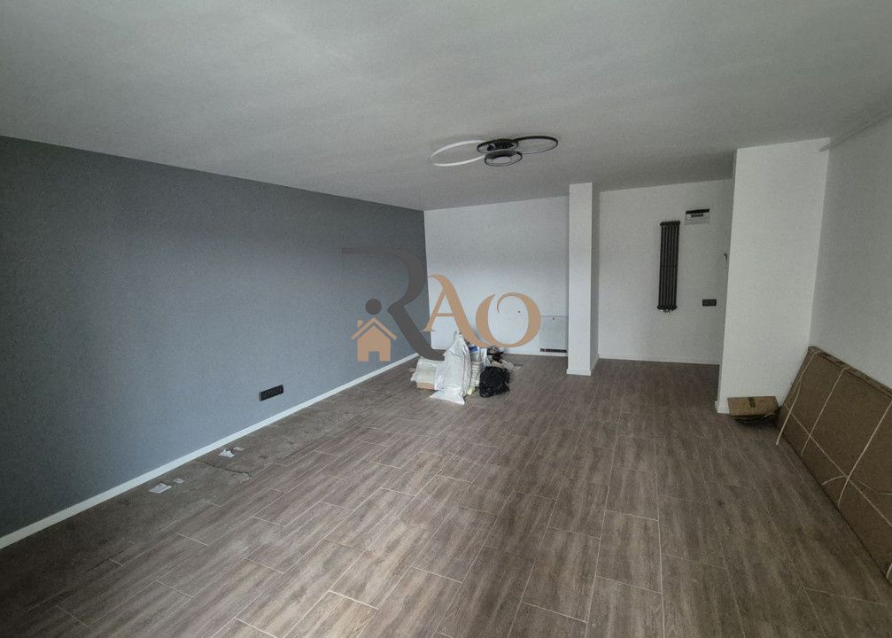 Imagine 408