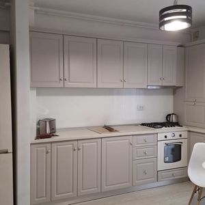 Imagine 1430
