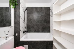 Imagine 10123