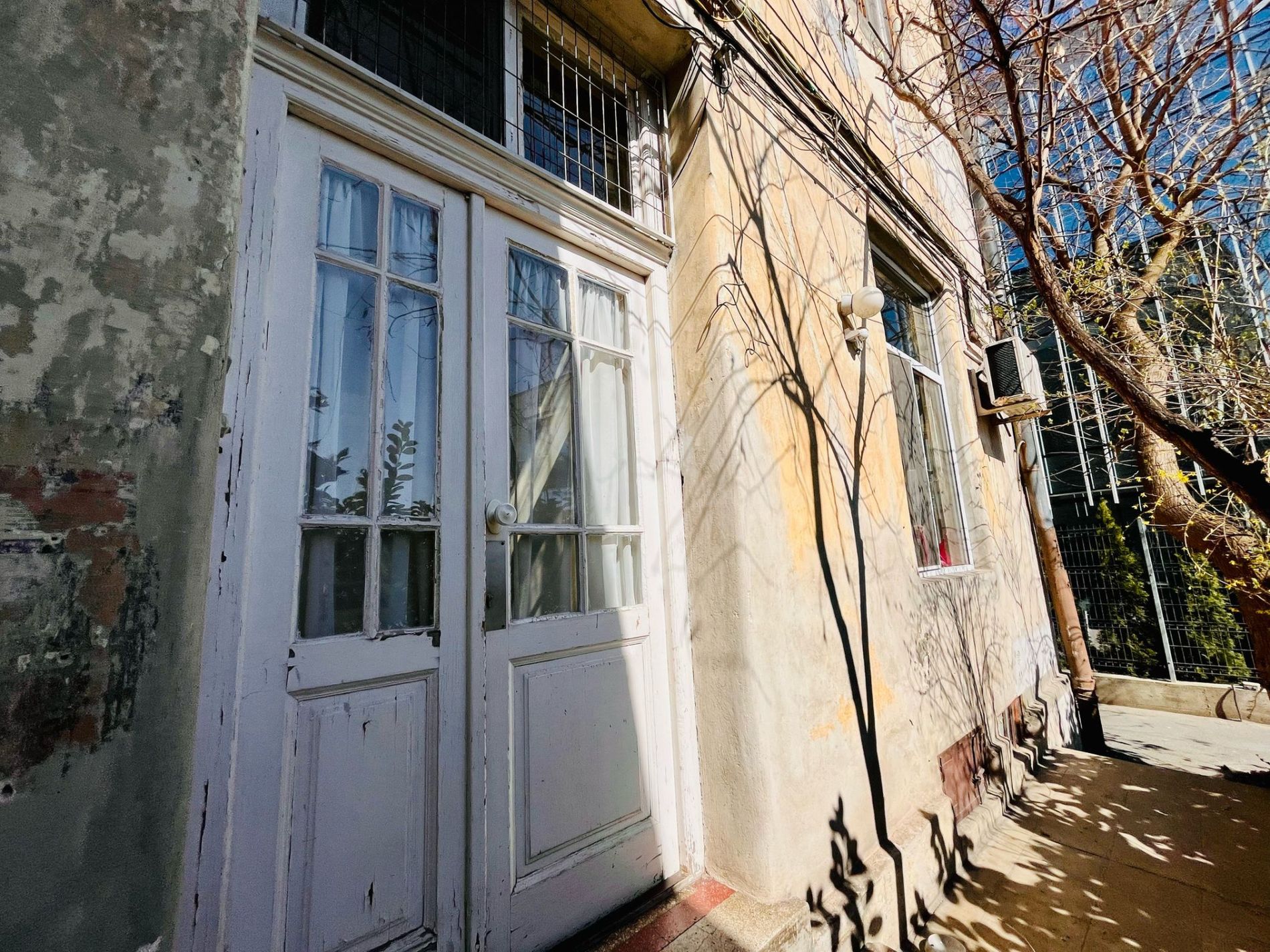Imagine 13589