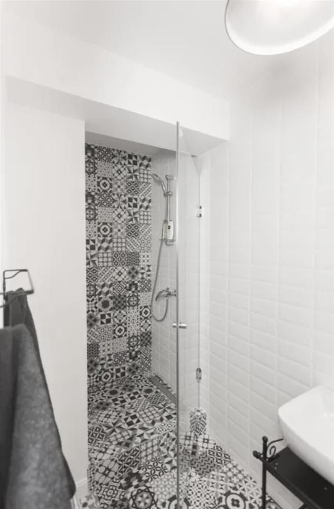 Apartement 2 camere modern central (Piata Cipariu) - foto 8