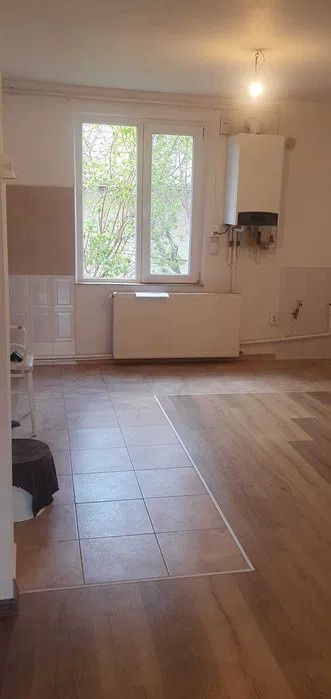 Apartament 4 Camere Craiter — fotografia 3