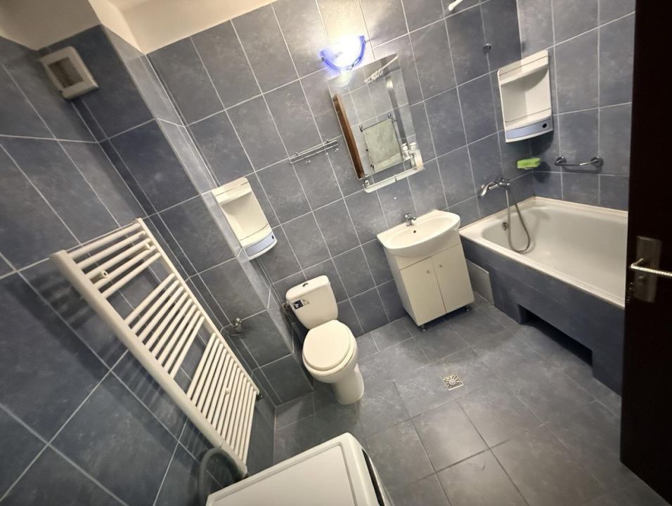 Imagine 32124