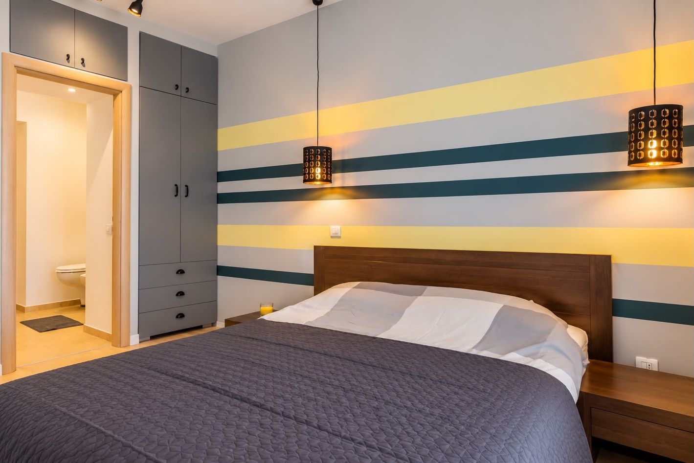Imagine 3532