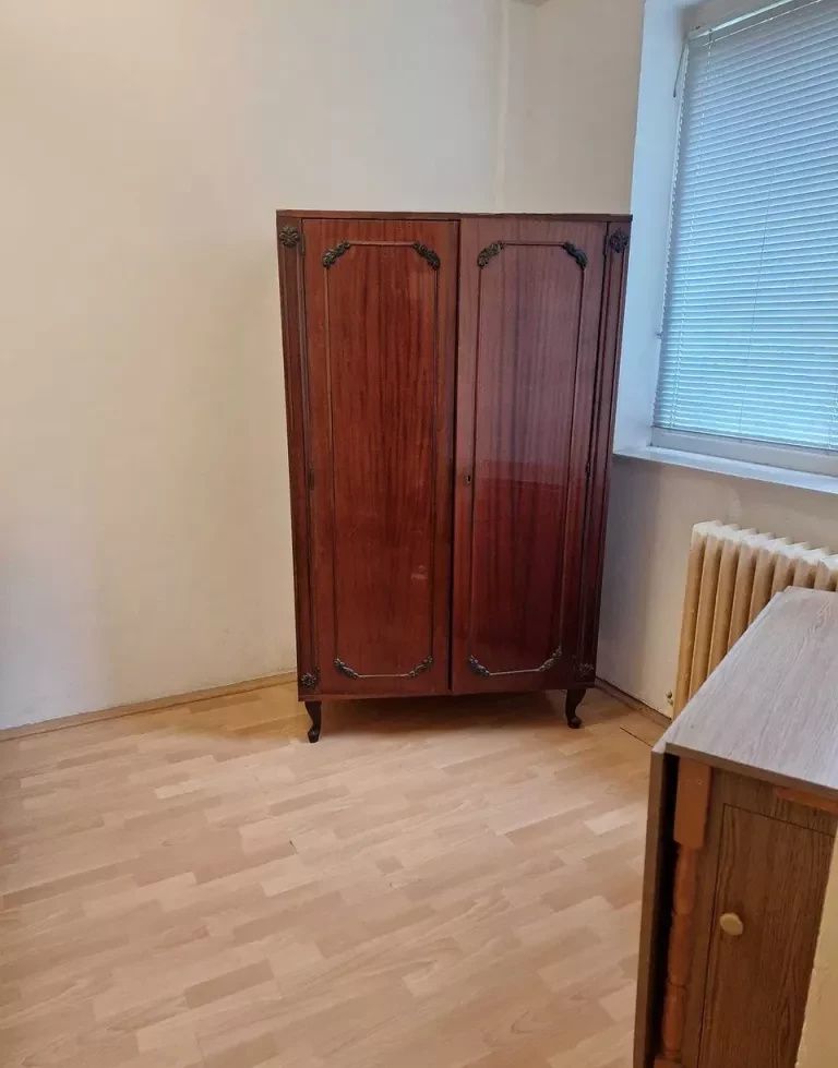 Apartament 2 camere zona Hipodrom 2 — fotografia 3