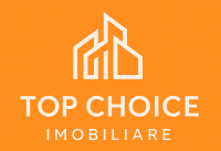 Agentie imobiliara