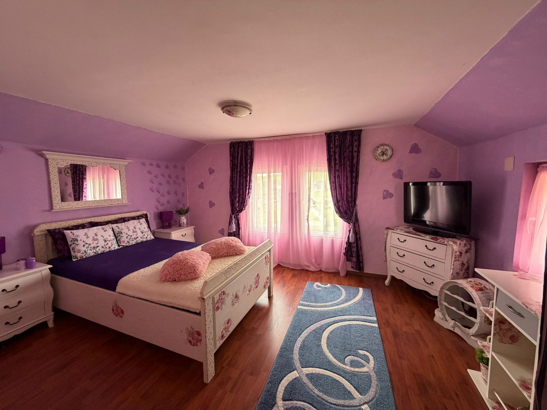 Imagine 4326