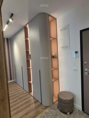 Imagine 20999