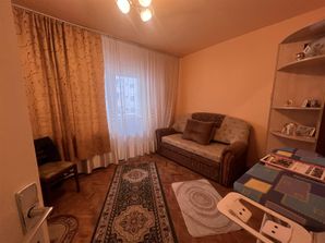Imagine 5016