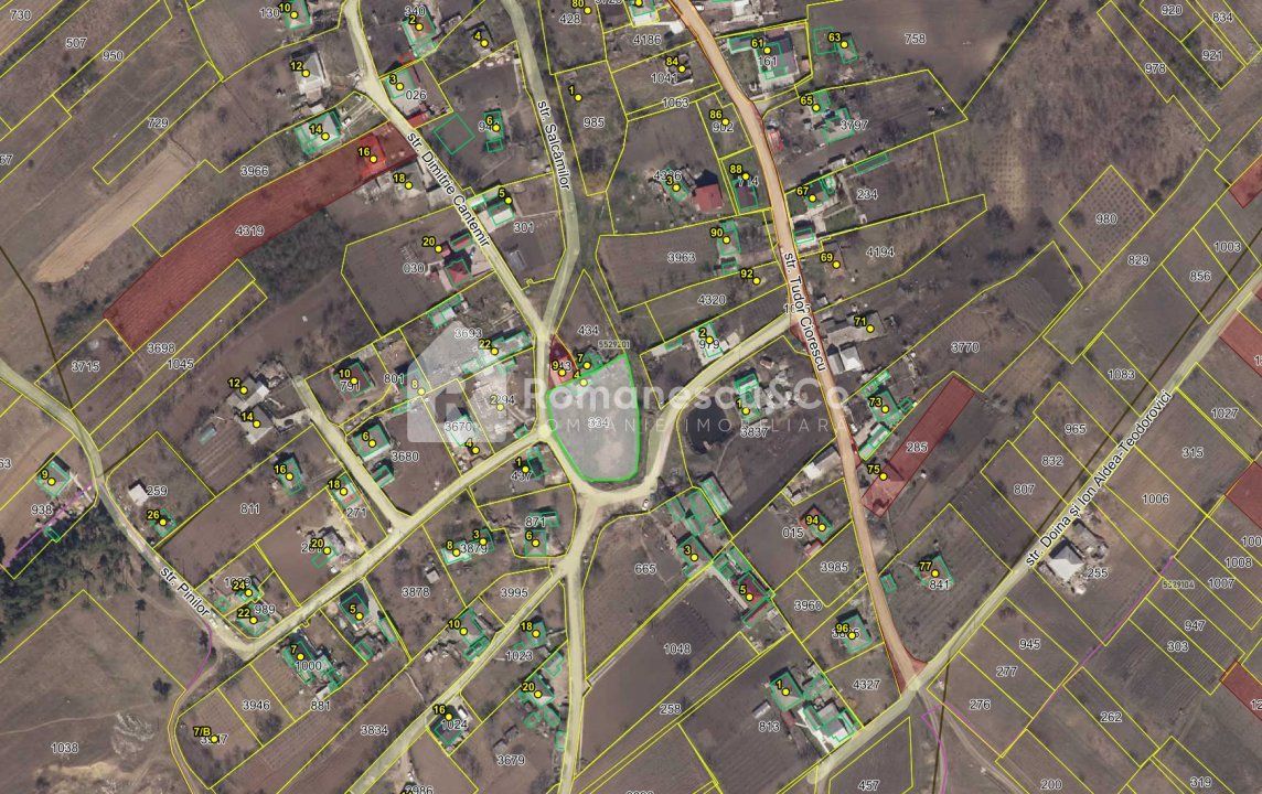 Imagine 32831