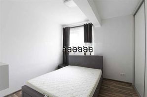 Imagine 6377