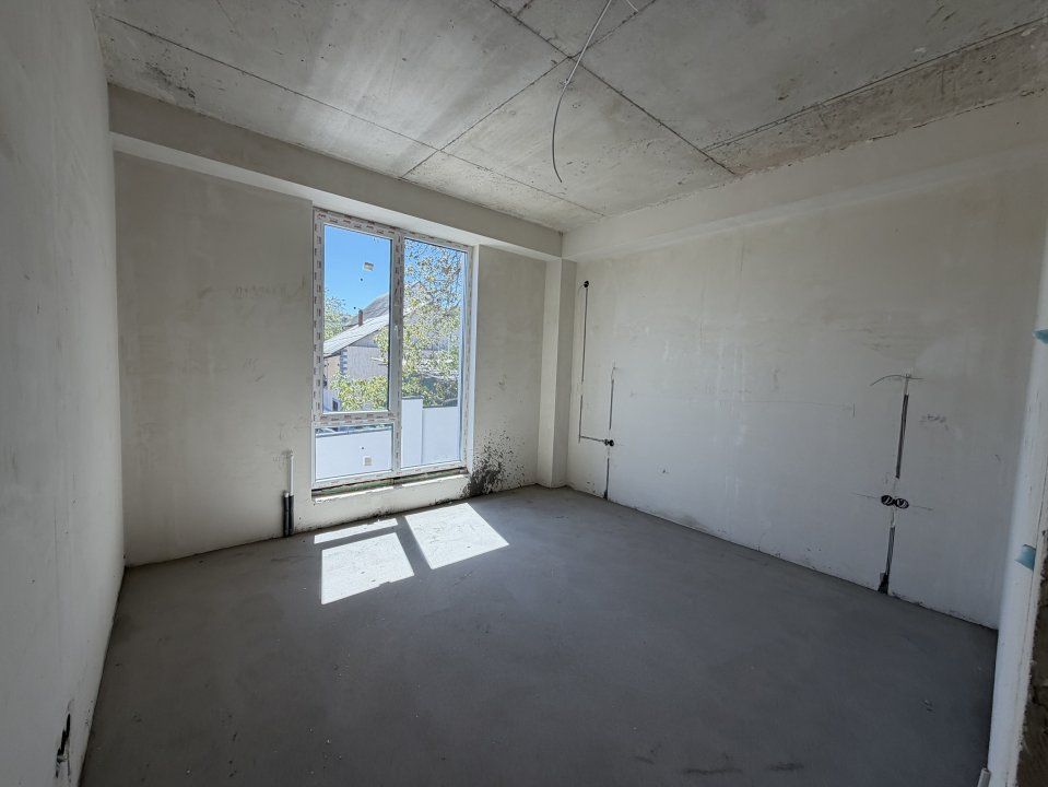 Imagine 23349
