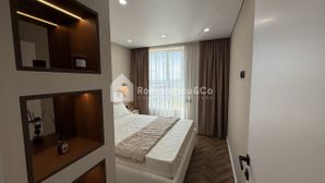 Imagine 29099