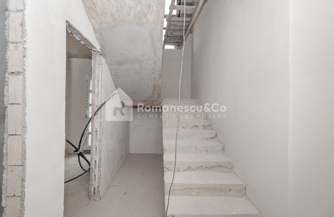 Imagine 44274