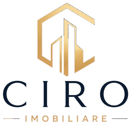 Agentie imobiliara
