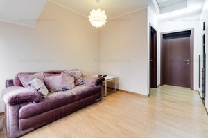 Imagine 186869